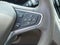 2024 Chevrolet Malibu LS 1FL