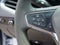 2024 Chevrolet Malibu LS 1FL