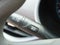 2024 Chevrolet Malibu LS 1FL