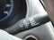 2024 Chevrolet Malibu LS 1FL