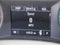 2024 Chevrolet Malibu LS 1FL