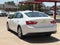 2024 Chevrolet Malibu LS 1FL