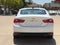 2024 Chevrolet Malibu LS 1FL