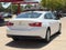 2024 Chevrolet Malibu LS 1FL