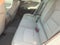 2024 Chevrolet Malibu LS 1FL