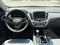 2024 Chevrolet Malibu LS 1FL
