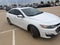 2019 Chevrolet Malibu Premier