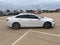 2019 Chevrolet Malibu Premier