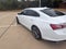 2019 Chevrolet Malibu Premier