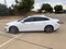 2019 Chevrolet Malibu Premier