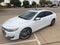 2019 Chevrolet Malibu Premier