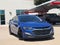 2023 Chevrolet Malibu RS