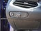 2023 Chevrolet Malibu RS