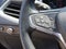 2023 Chevrolet Malibu RS