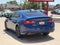 2023 Chevrolet Malibu RS