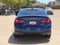 2023 Chevrolet Malibu RS