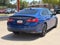 2023 Chevrolet Malibu RS