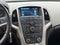 2013 Buick Verano Base