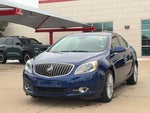 2013 Buick Verano Base