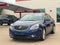 2013 Buick Verano Base