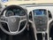 2013 Buick Verano Base