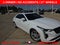 2021 Cadillac CT4 Luxury