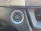 2021 Cadillac CT4 Luxury