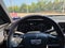 2021 Cadillac CT4 Luxury