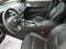 2021 Cadillac CT4 Luxury