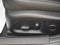 2021 Cadillac CT4 Luxury
