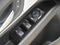 2021 Cadillac CT4 Luxury
