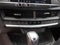 2021 Cadillac CT4 Luxury