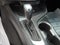 2021 Cadillac CT4 Luxury