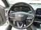 2021 Cadillac CT4 Luxury