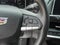 2021 Cadillac CT4 Luxury