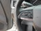 2021 Cadillac CT4 Luxury