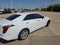 2021 Cadillac CT4 Luxury