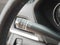 2021 Cadillac CT4 Luxury