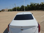 2021 Cadillac CT4 Luxury