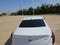 2021 Cadillac CT4 Luxury