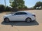 2021 Cadillac CT4 Luxury