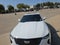 2021 Cadillac CT4 Luxury