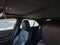 2021 Cadillac CT4 Luxury
