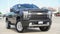 2021 Chevrolet Silverado 2500HD High Country
