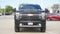 2021 Chevrolet Silverado 2500HD High Country