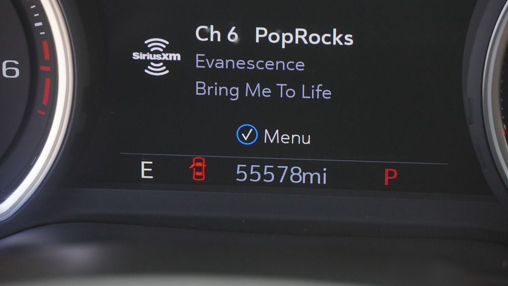 2021 Chevrolet Silverado 2500HD High Country