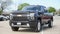2021 Chevrolet Silverado 2500HD High Country