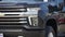 2021 Chevrolet Silverado 2500HD High Country