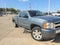 2008 Chevrolet Silverado 1500 LT LT1