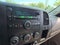 2008 Chevrolet Silverado 1500 LT LT1